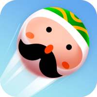 Pixel Breaker 3D