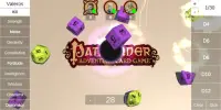 Pathfinder No Pen No Paper Screen Shot 4