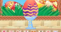 Easter Egg Dekorasi Permainan Screen Shot 5