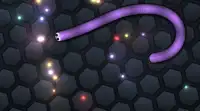 Guide For Slither.io Screen Shot 0