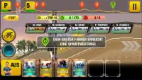 Tour de France 2021 Offizielles Fahrrad Spiele Screen Shot 0