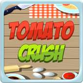 Tomato Crush