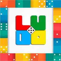 Join ludo