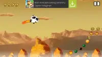 Flying Panda Screen Shot 3