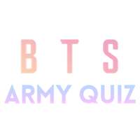 BTS Army Quiz