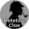 Clue Detective