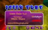 Jelly Tube Screen Shot 4