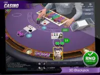Viber Casino Screen Shot 7