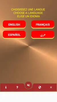 كلمات من حروف Screen Shot 7