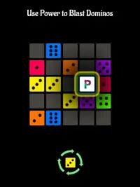 Fusion Merged : Match And Merge Puzzle Screen Shot 6