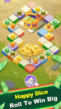 Coin Mania - win huge rewards everyday Screen Shot 5