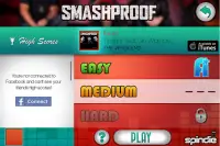 Spindie | Smashproof Screen Shot 3