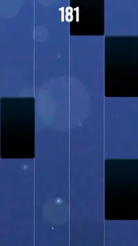 Piano Tiles 5 - Magic Tiles Hot Song Screen Shot 6