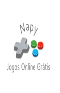 Napy - Jogos Online Grátis Screen Shot 1
