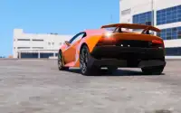 Racing Car Master: Drifting Games Screen Shot 5