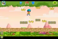 Super M&M GO Screen Shot 1