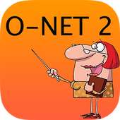 เกมส์ปริศนาคำถามกวนฉบับO-NET