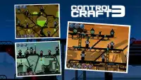 ControlCraft 3 Screen Shot 16