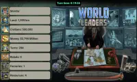 World Leaders Screen Shot 1