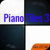 Piano Tiles 3 Screen Shot 0