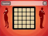 Codenames Gadget Screen Shot 9