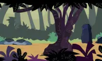 Escape Game:Lost Land Adventures Screen Shot 3