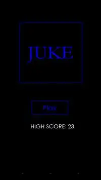 Juke! Screen Shot 0