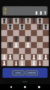 Let's Chess Screen Shot 6