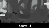 Limbo Surviver Screen Shot 5