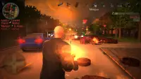 Payback 2 - The Battle Sandbox Screen Shot 1