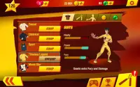 Bruce Lee: Enter The Game Screen Shot 7