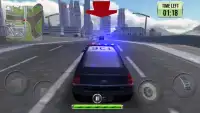 Politie tegen dief 2 Screen Shot 3