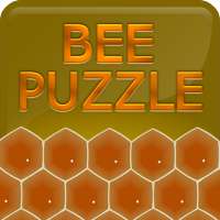 Bee Funniest Puzzle