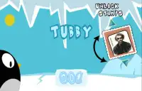 Tubby Jump Screen Shot 0