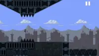 Pixel Runner Screen Shot 2