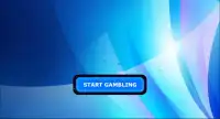 Money Control - Slots Casino Game App Screen Shot 0