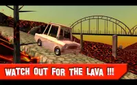 Пол Lava: Автомобили издание Screen Shot 5