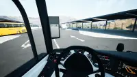 Bus Simulator: Bus Edition Screen Shot 3