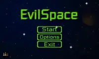 EvilSpace Screen Shot 0