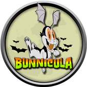 Super Bunni Run Culla Adventure