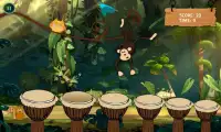 Kids Drums Screen Shot 3