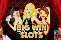 AA Las Vegas Casino Slots HD Screen Shot 0