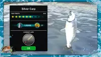 Ultimate Fishing Simulator PRO Screen Shot 4