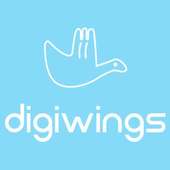 DigiWings