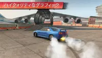 CarX Drift Racing Screen Shot 3
