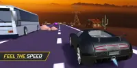 Race Of Times:Free Racing Game Screen Shot 6