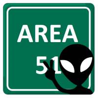 Raid Area 51
