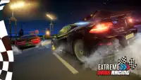 asfalto extremo coche deriva carreras 3D Screen Shot 3