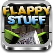 Flappy Stuff