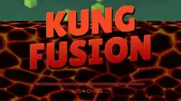 Kung Fusion Screen Shot 4